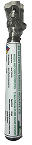 0.44L Cylinder