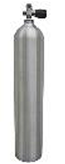 0.5L Cylinder