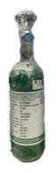 2.2L Cylinder
